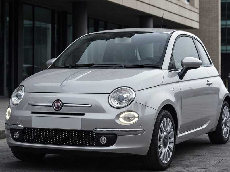 About Van Hire Thame